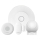 Czujnik Imou Zestaw czujek Imou Kit Alarm ZG2